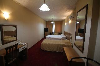 Aykut Palace Otel