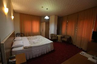 Aykut Palace Otel