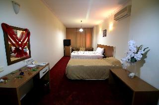 Aykut Palace Otel