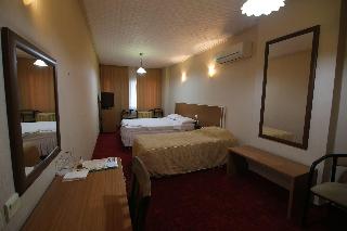 Aykut Palace Otel