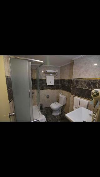 Aykut Palace Otel