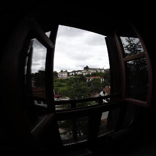 Arifbey Konak Hotel