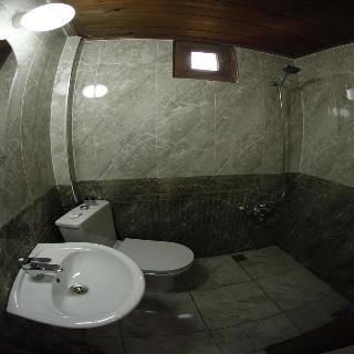 Arifbey Konak Hotel