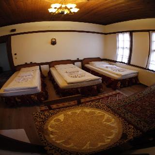 Arifbey Konak Hotel