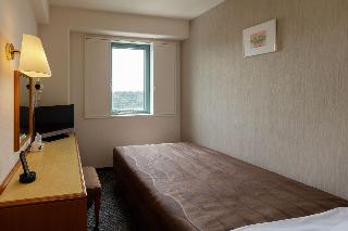 Room:SGL.ST
