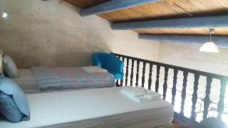 Mozaik Otel