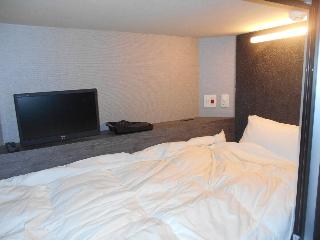 Room Room