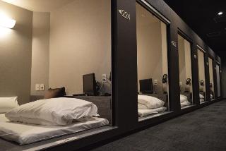 Room Room
