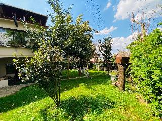 Butik Hotel Masukiye