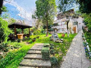Butik Hotel Masukiye