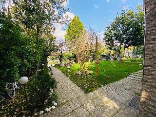 Butik Hotel Masukiye