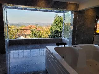 Butik Hotel Masukiye