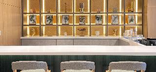 Compass Hotel Nagoya