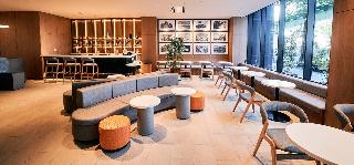 Compass Hotel Nagoya