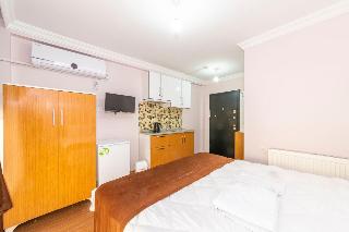 Tavra Hotel