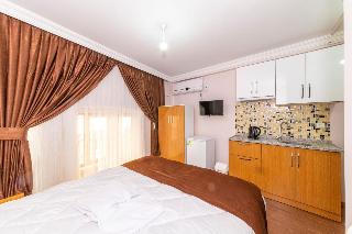Tavra Hotel