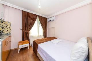 Tavra Hotel