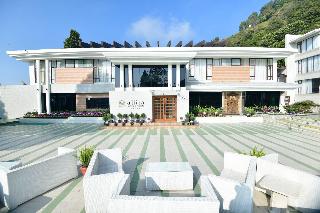 Allita Hotel & Resorts