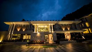 Allita Hotel & Resorts