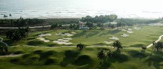 Tres Vidas Acapulco Suites