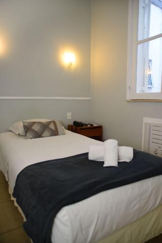 Room Room