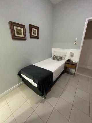Room Room