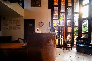 Hotel Cave Do Sol