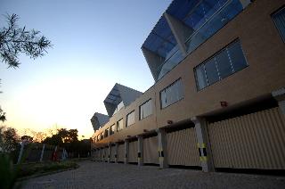 Le Ville