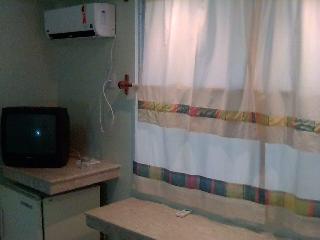 Room Room