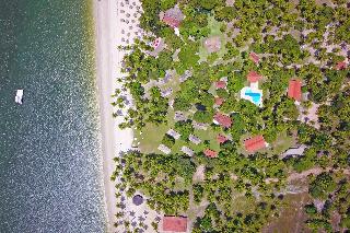Pousada Sitio Da Prainha