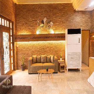 Phela Grande Hotel