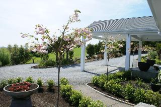 Kourawhero Estate
