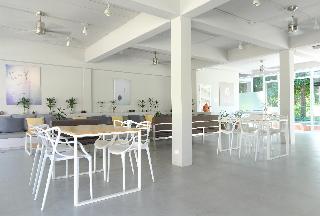 Isara Khao Lak