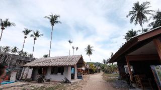Monkey House