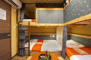 Room Room