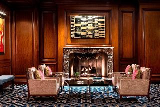 The Ritz-Carlton, St. Louis