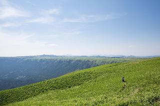 Hoshino Resorts Kai Aso