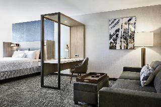 Room Room
