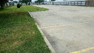 Best Western Corpus Christi Airport Hotel