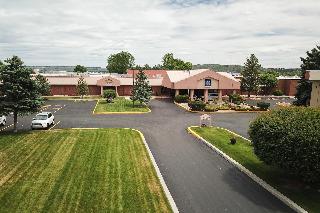 Billings Hotel And Convention Center