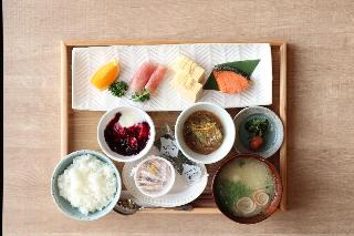 餐館