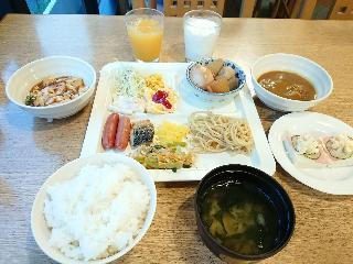 餐館