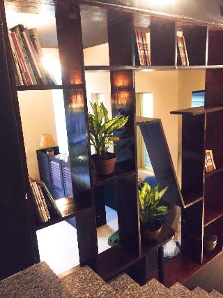 N&D Homestay