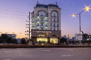 Phuong Anh Hotel