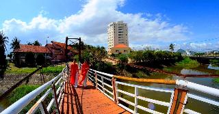 Saigon Phu Yen Hotel