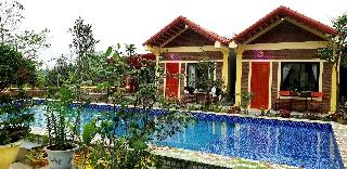 Tam Coc Sunrise Homestay