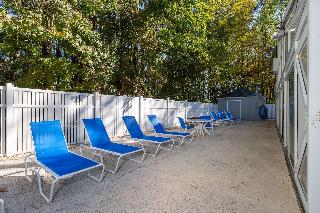 Country Club Villas By Capital Vacations TER