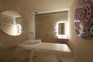 Palazzo Gatto Art Hotel & SPA BW PremierCollection