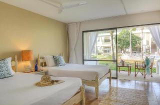 Sandies Malindi Dream Garden