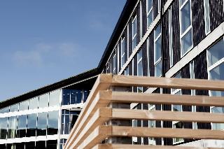 Hotel Brandan